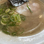 マルトヨラーメンセンター - 