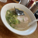 マルトヨラーメンセンター - 