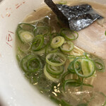 マルトヨラーメンセンター - 