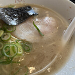 マルトヨラーメンセンター - 