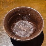 九州うまいもんと焼酎 芋蔵 - 