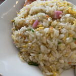 マルトヨラーメンセンター - 