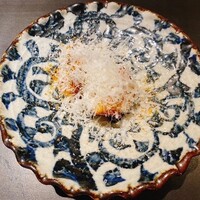 食堂 ぎんみ - 