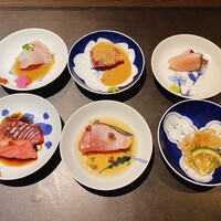 食堂 ぎんみ - 