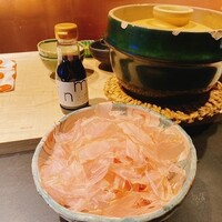 食堂 ぎんみ - 