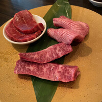 SATOブリアン 本店 - 