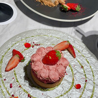 fruta& - 