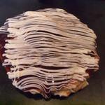 竹とんぼ - 豚玉（\450）