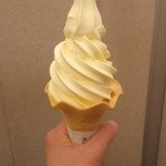 ミルク村 SAPPORO本店 - お持ち帰り