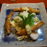 メゾン ド ヴァン 鶉亭 - 
