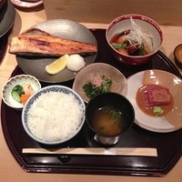 帰燕 - 