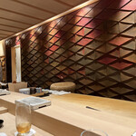 Sushi Homare - 