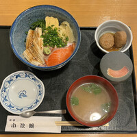 魚屋 小次朗 - 