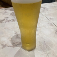 VALON TOKYO 錦糸町 - ペローニ