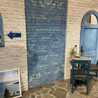VALON TOKYO 錦糸町 - 入口