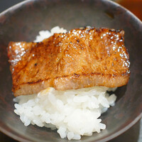 西麻布 焼肉 X - 