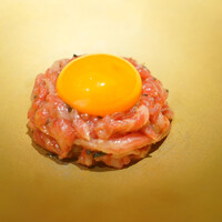 西麻布 焼肉 X - 