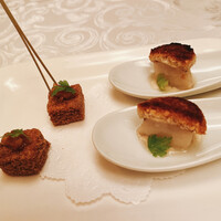 DINING 六区 - 