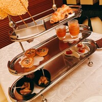 DINING 六区 - 