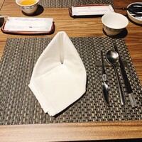 花梨 - 
