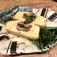 炭焼 うな富士 有楽町店 - 