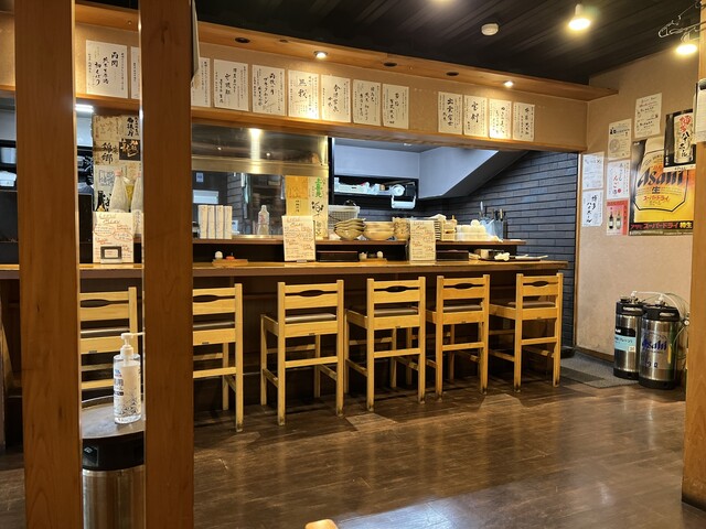 Toriuo Sakaba Sumijiro photo 4