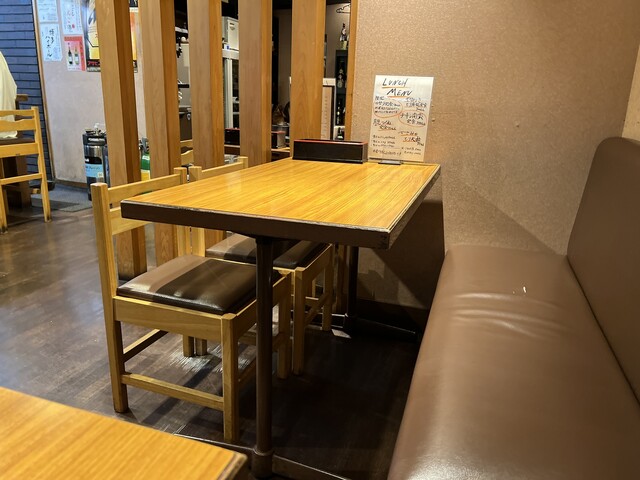 Toriuo Sakaba Sumijiro photo 5