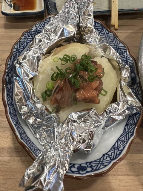 Isomaru Suisan Gotanda Ten photo 5