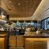 STARBUCKS COFFEE - 