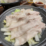 Sashimi To Sushi Uo Ya Icchou - 