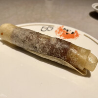 中国飯店 富麗華 - 