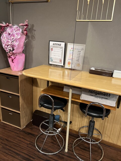 Tachinomi Oidemase photo 4