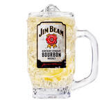 jim beam highball