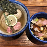 ヨコクラストアハウス - 