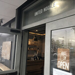 ヨコクラストアハウス - 