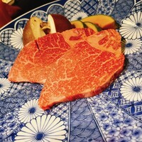 雪月花 ながら - 