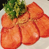 雪月花 ながら - 