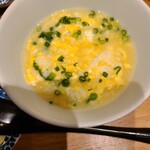 博多水たき 濱田屋 くうてん - 