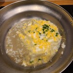 博多水たき 濱田屋 くうてん - 