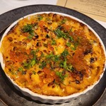 レストラン アルティザン（restaurant Artisan） - 