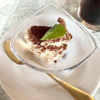 京都イタリアン 欧食屋 Kappa - 