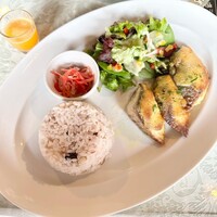 京都イタリアン 欧食屋 Kappa - 