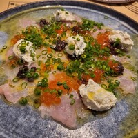 レストラン アルティザン（restaurant Artisan） - 