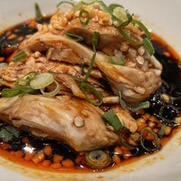 華都飯店 OsakaMetro本町ビル店 - 