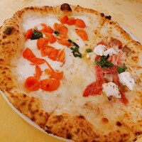 ナプレ 横浜高島屋店 - 