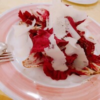 ナプレ 横浜高島屋店 - 