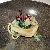 カノビアーノ アネックス - 