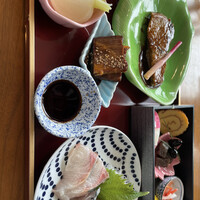 ハルヤマシタ 東京本店 - 
