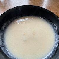ハルヤマシタ 東京本店 - 