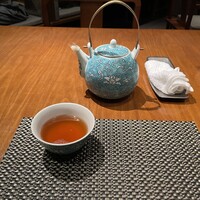 華都飯店 OsakaMetro本町ビル店 - 
